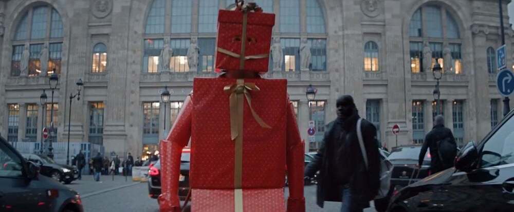 hediye_thalys_rosapark_the best gift_fransa_bigumigu