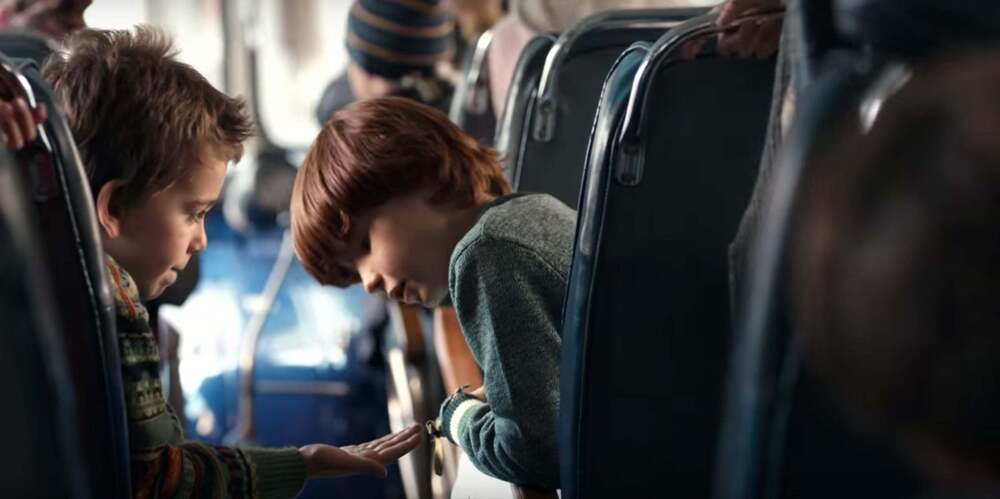 noel baba_havas lisbon_the secret of christmas_nos_portekiz_bigumigu