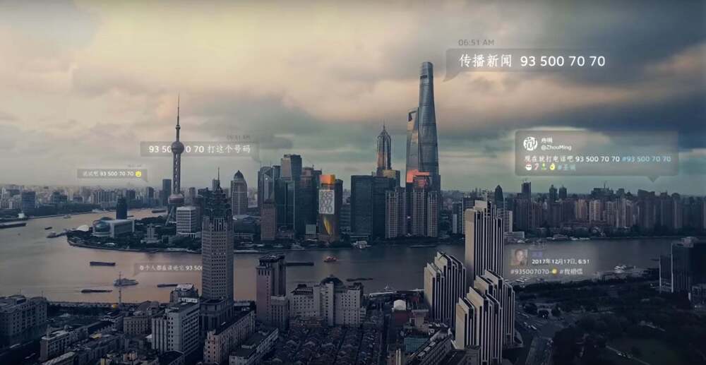 noel baba_havas lisbon_the secret of christmas_nos_portekiz_bigumigu