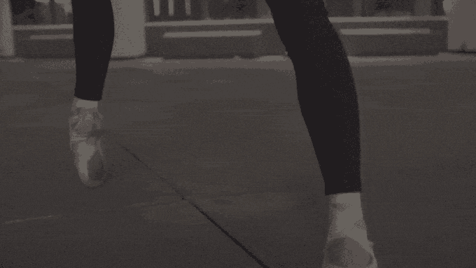 Müzikle Etkileşimli LED Maskeler