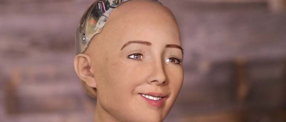 tasarım_dezeen_2017 trendleri_bigumigu