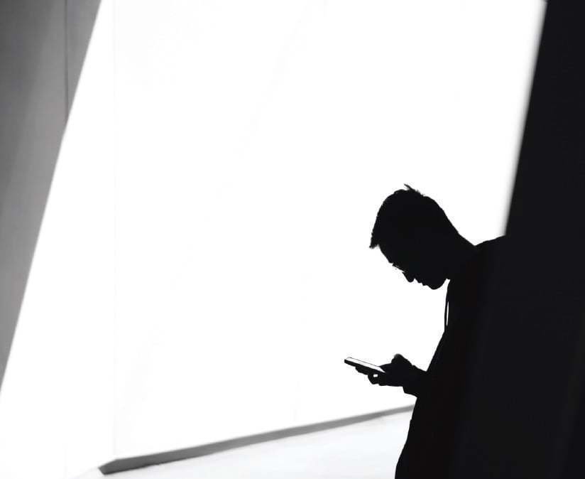 trend_havas pr_2018 trend raporu_bigumigu