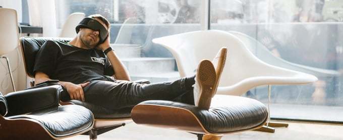 uyku-silentmode-bigumigu