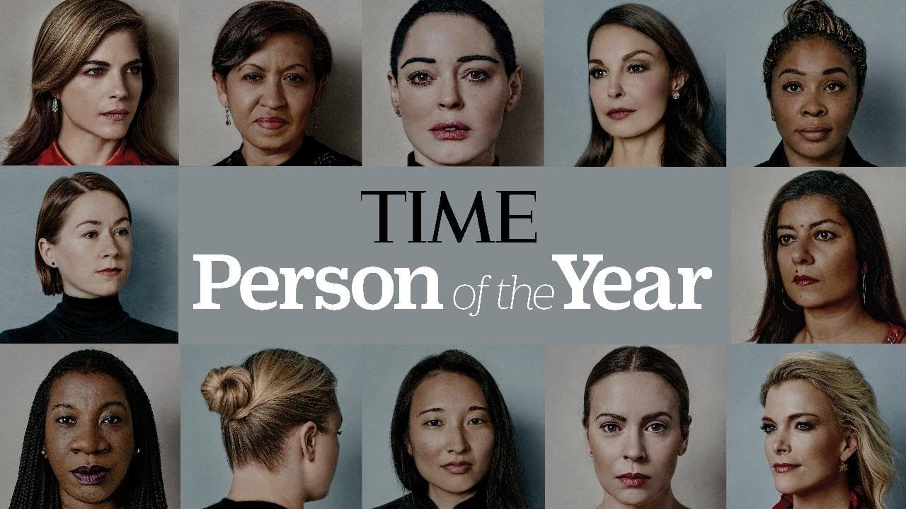 yılın kişisi-2017-time magazine-silence breakers-bigumigu2