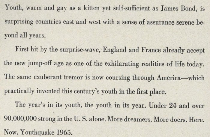 youthquake_oxford dictionaries_yılın kelimesi_2017_bigumigu