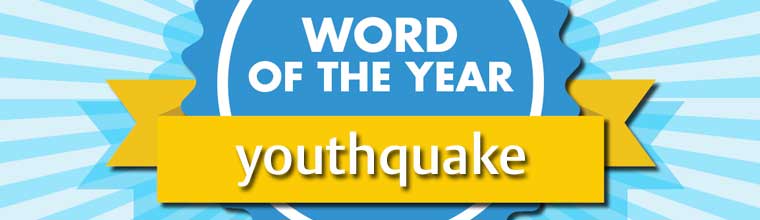 youthquake_oxford dictionaries_yılın kelimesi_2017_bigumigu8