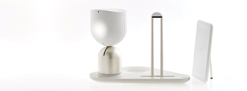 ElliQ_intuition robotics_robot_bigumigu