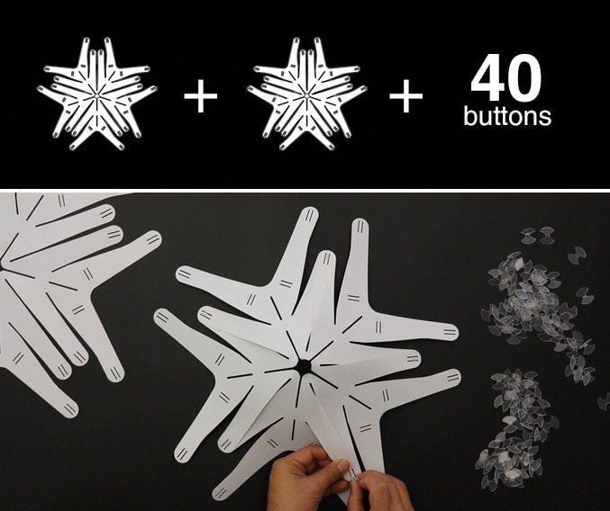 button loop lamp_design homing_almanya_bigumigu