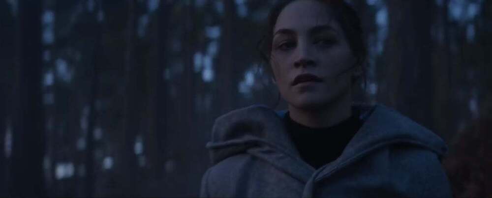 carwow_creature london_tamed_ingiltere_bigumigu