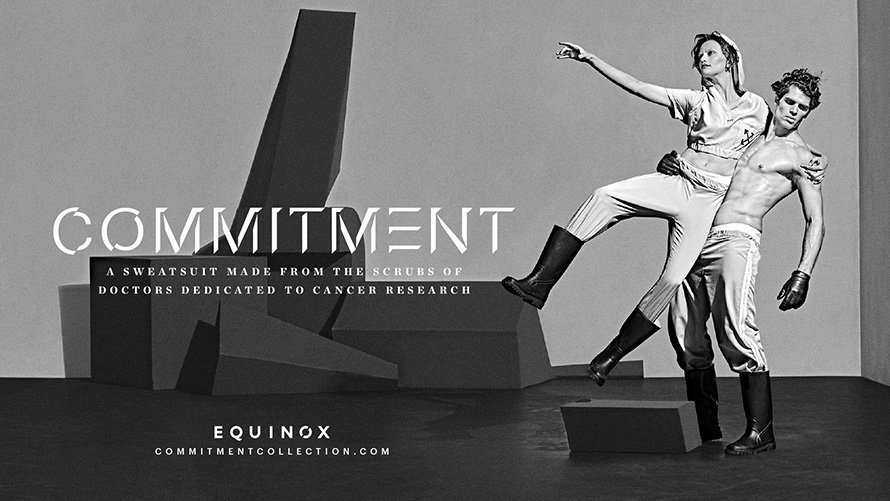 equinox_commitment collection_wieden kennedy new york_abd_bigumigu