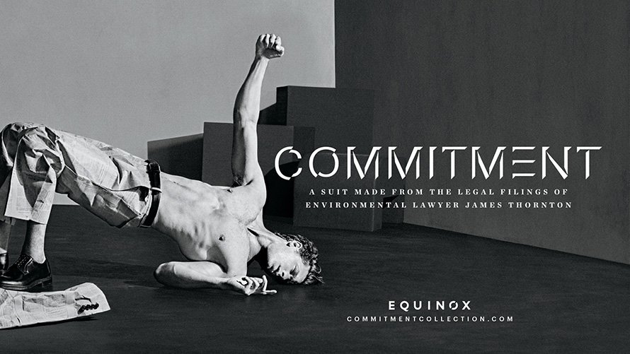 equinox_commitment collection_wieden kennedy new york_abd_bigumigu