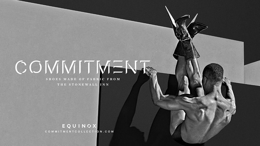 equinox_commitment collection_wieden kennedy new york_abd_bigumigu