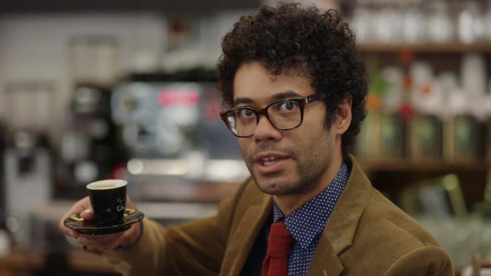 hsbc_jwt london_global citizen_ingiltere_bigumigu