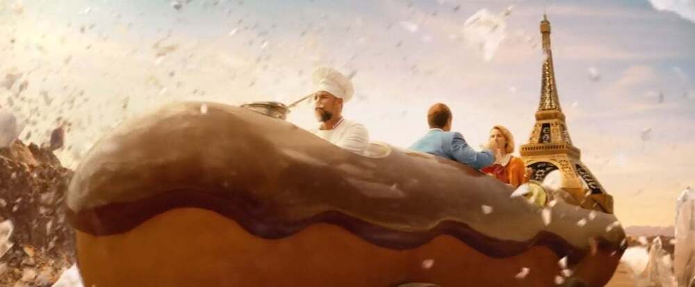 seyahat_oui sncf_tbwa paris_say yes to travel_bigumigu