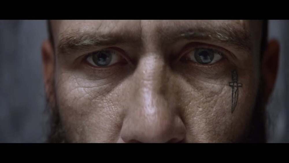 son yemek_burger king_buzzman_last meal_fransa_bigumigu