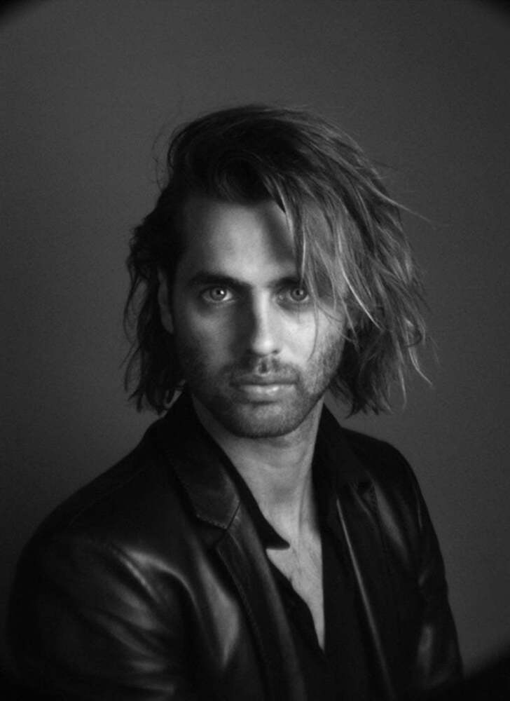 su damlası_jwt amsterdam_robin de buy_spa water_the purest picture_hollanda_bigumigu