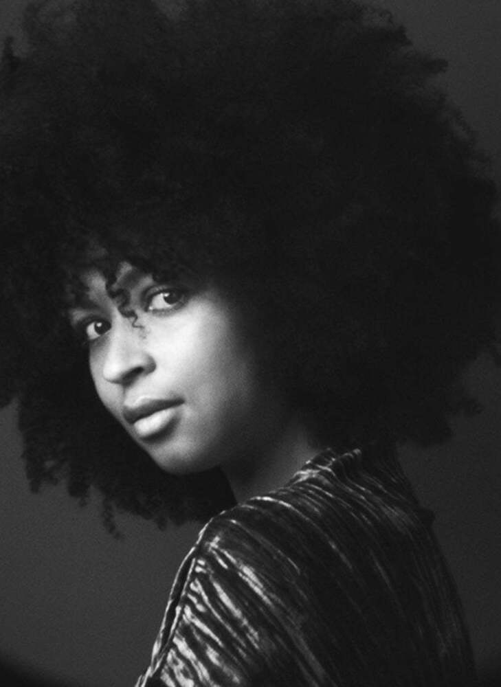 su damlası_jwt amsterdam_robin de buy_spa water_the purest picture_hollanda_bigumigu