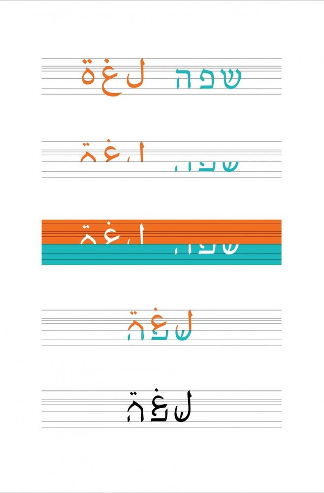 ararvrit_leron lavi turkenich_font_israil_bigumigu