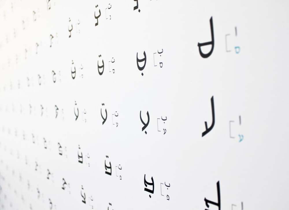 ararvrit_leron lavi turkenich_font_israil_bigumigu