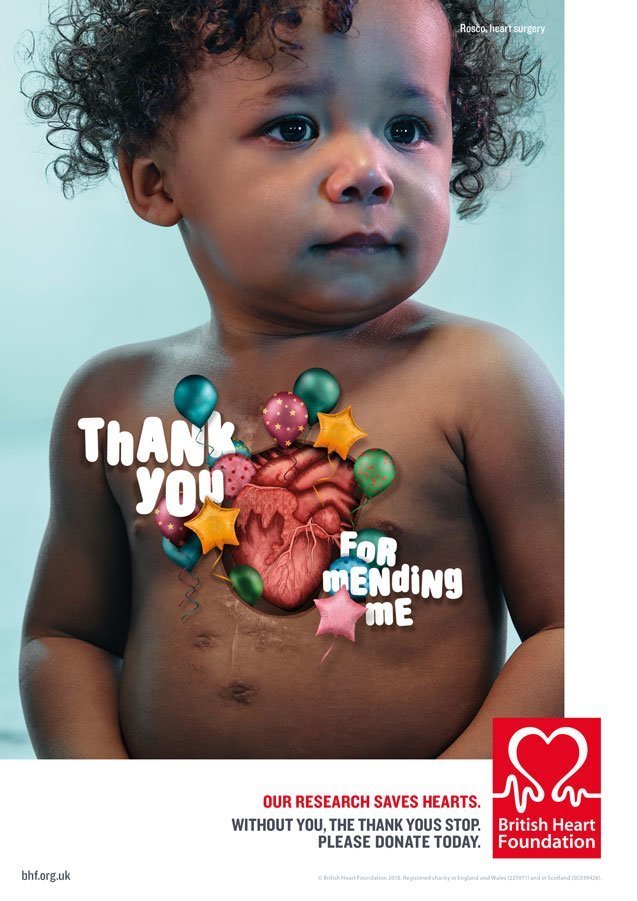kalp_british-heart-foundation_mullenLowe_thank-you_ingiltere_bigumigu
