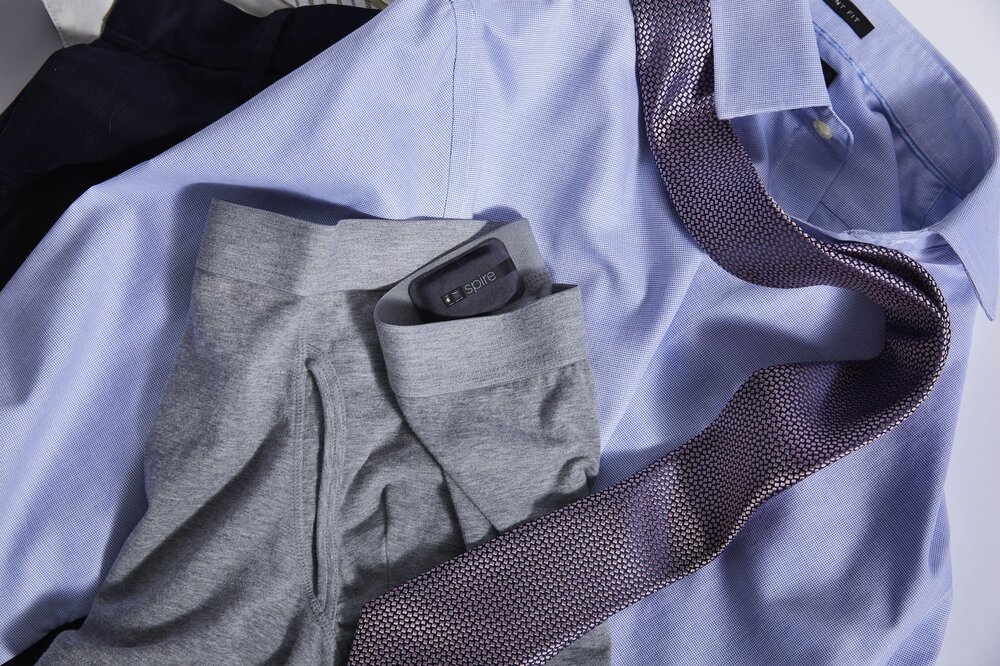 spire health tag_ces 2018_giyilebilir teknoloji_bigumigu