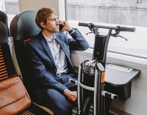 stigo_ces 2018_bigumigu