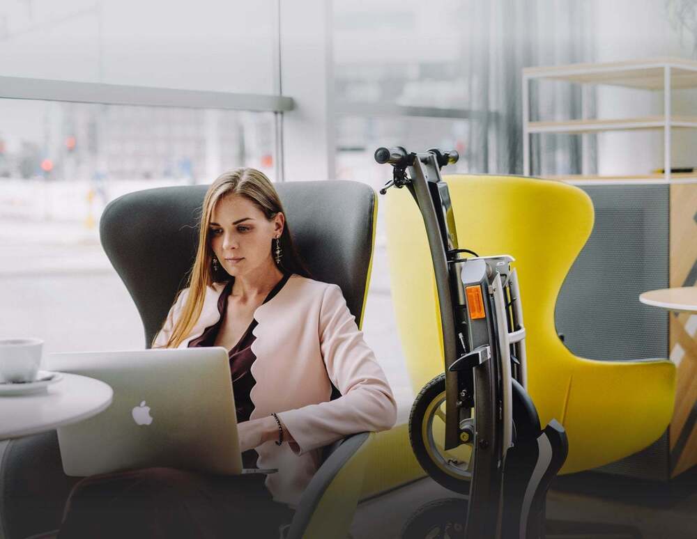 stigo_ces 2018_bigumigu