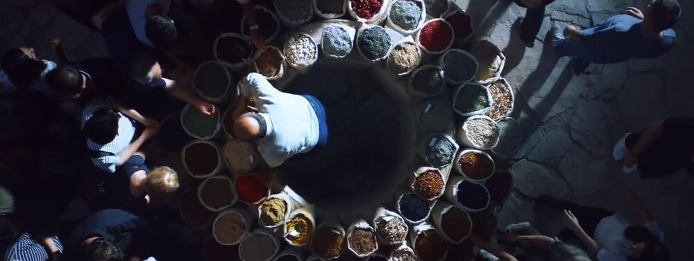 thy_tbwa istanbul_dr oz_widen your world_super bowl_abd_bigumigu