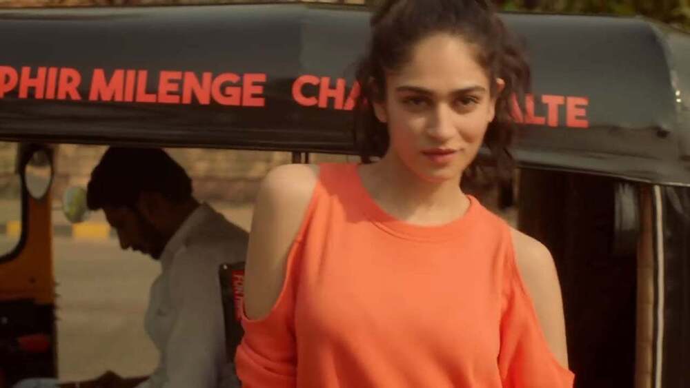 bollywood_tinder_bbh india_start something epic_hindistan_bigumigu_5