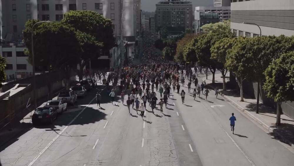 choose go_nike_abd_bigumigu