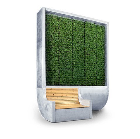 city tree_green city solutions_bigumigu_5