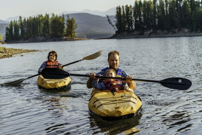 coho folding kayak_kickstarter_bigumigu_8