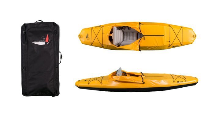 coho folding kayak_kickstarter_bigumigu_8