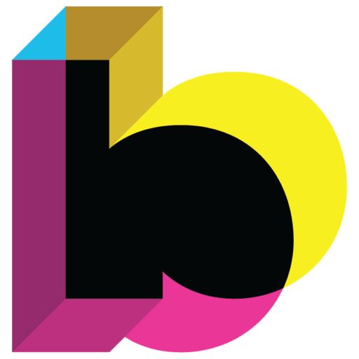 Bilinmeyen adlı kullanıcının avatarı