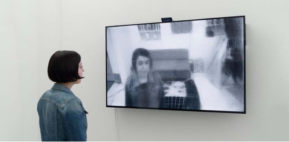 daniel rozin_bigumigu_