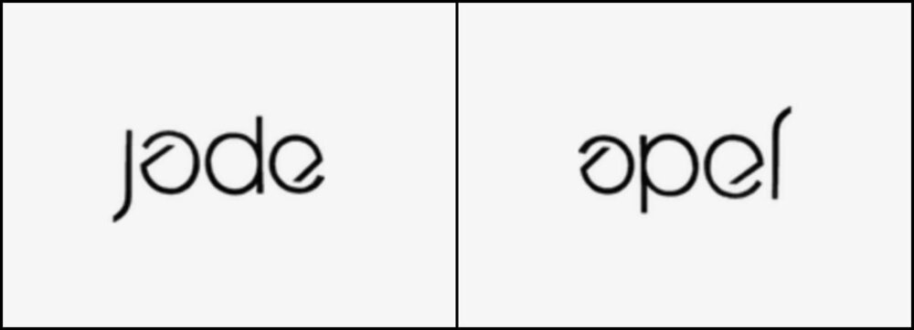 otomotiv_opel_jwt amsterdam_jade_hollanda_bigumigu_