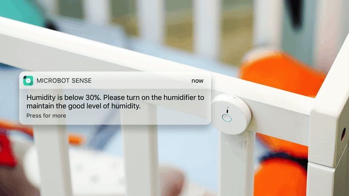 sense_kickstarter_bigumigu_16