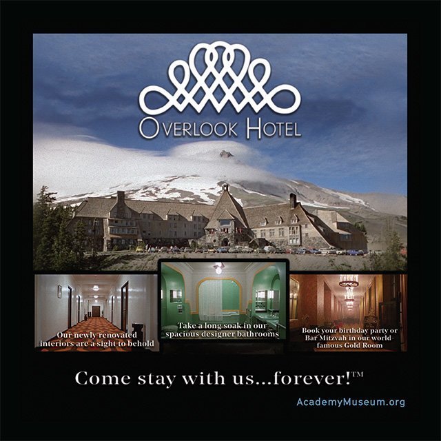 the shining_w+k portland_academy museum of motion pictures_overlook hotel_ abd_bigumigu_7