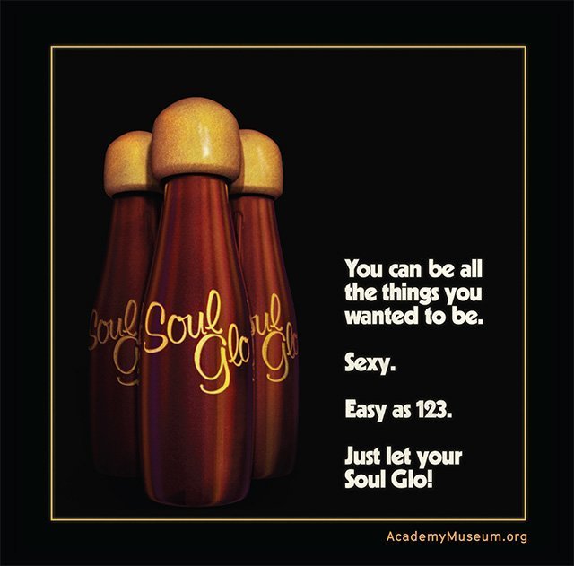 the shining_w+k portland_academy museum of motion pictures_overlook hotel_ abd_bigumigu_7