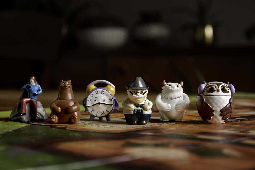 biscuit run_milka_w+k amsterdam_milka biscuit run_bigumigu_