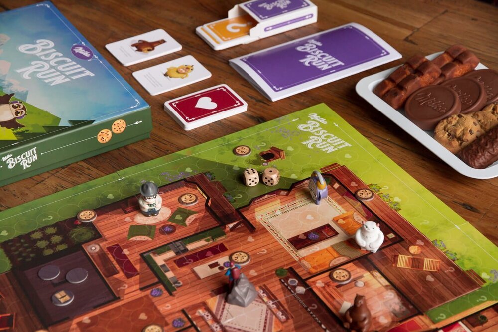 biscuit run_milka_w+k amsterdam_milka biscuit run_bigumigu_