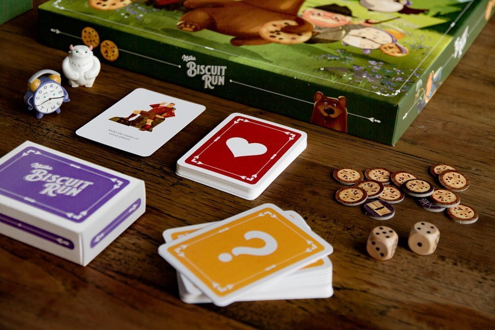 biscuit run_milka_w+k amsterdam_milka biscuit run_bigumigu_