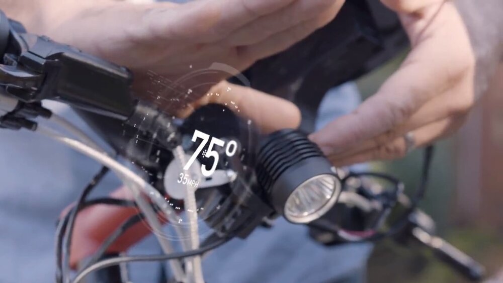 camry_22squared_toyota_safer bike_abd_bigumigu_