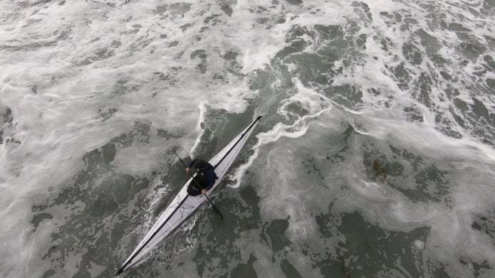 coast xt_oru kayak_indiegogo_bigumigu_