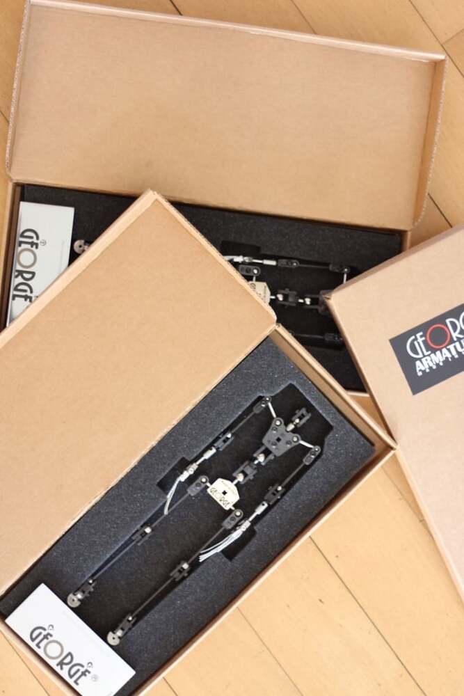 george_kickstarter_bigumigu_