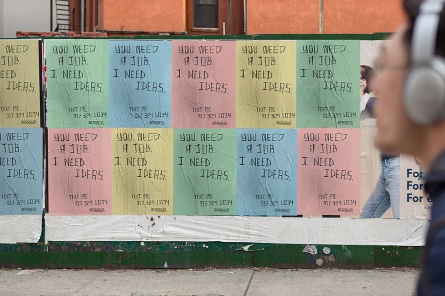 havas_harry bernstein_havas nyc_abd_staj programı_bigumigu