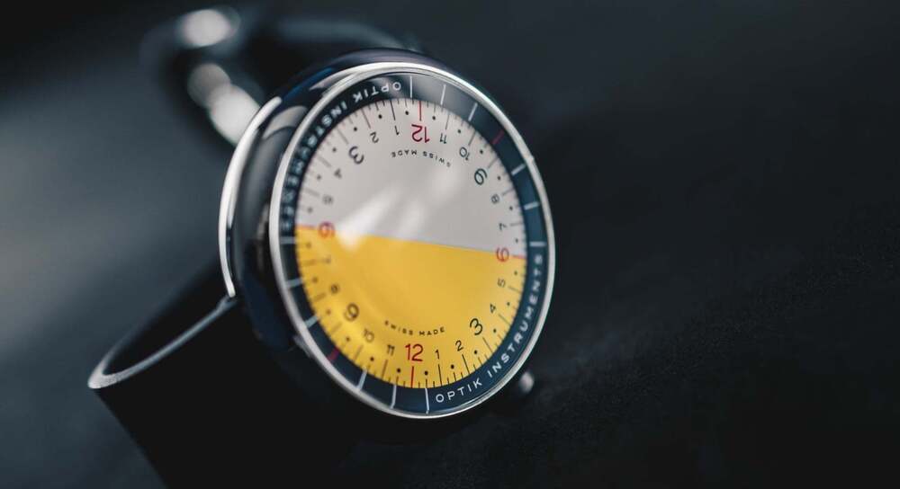 horizon_optik instruments_saat_kickstarter_bigumigu_