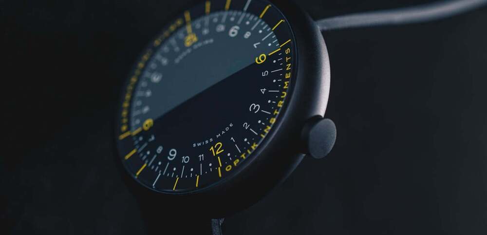 horizon_optik instruments_saat_kickstarter_bigumigu_6