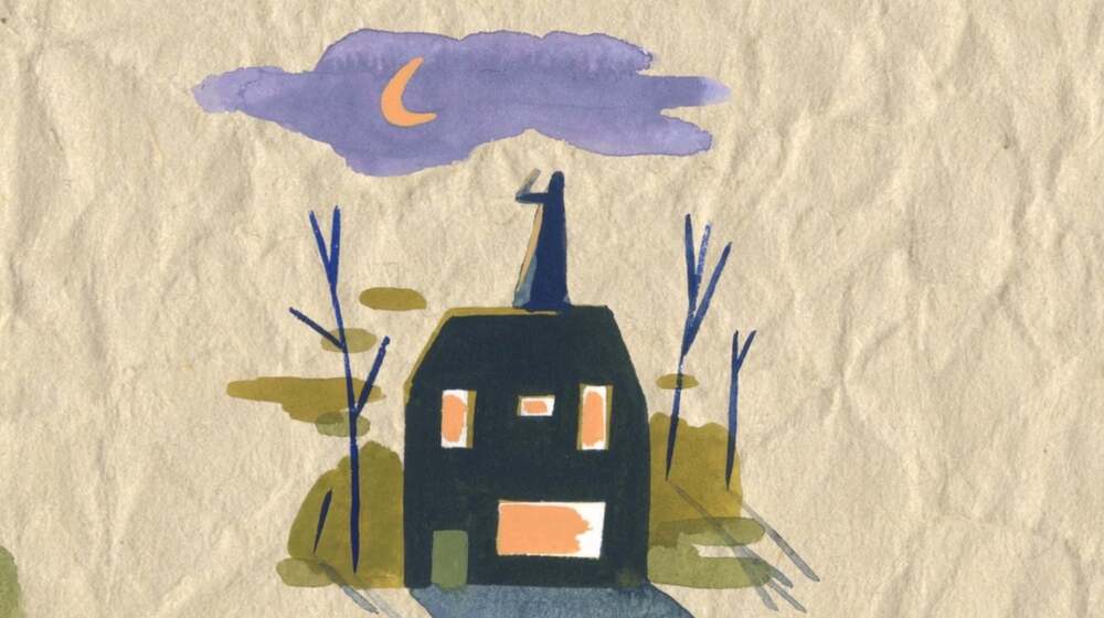 mother usa_come to mother_bigumigu_2