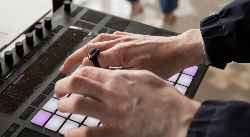 neova_kickstarter_bigumigu_